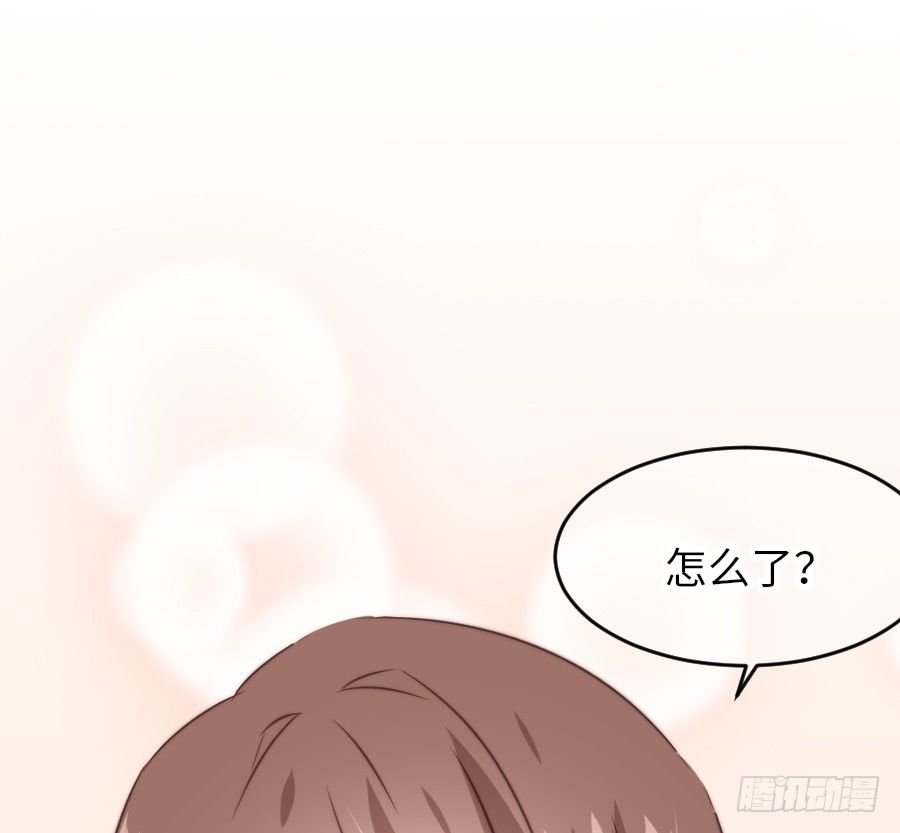 身份曝光