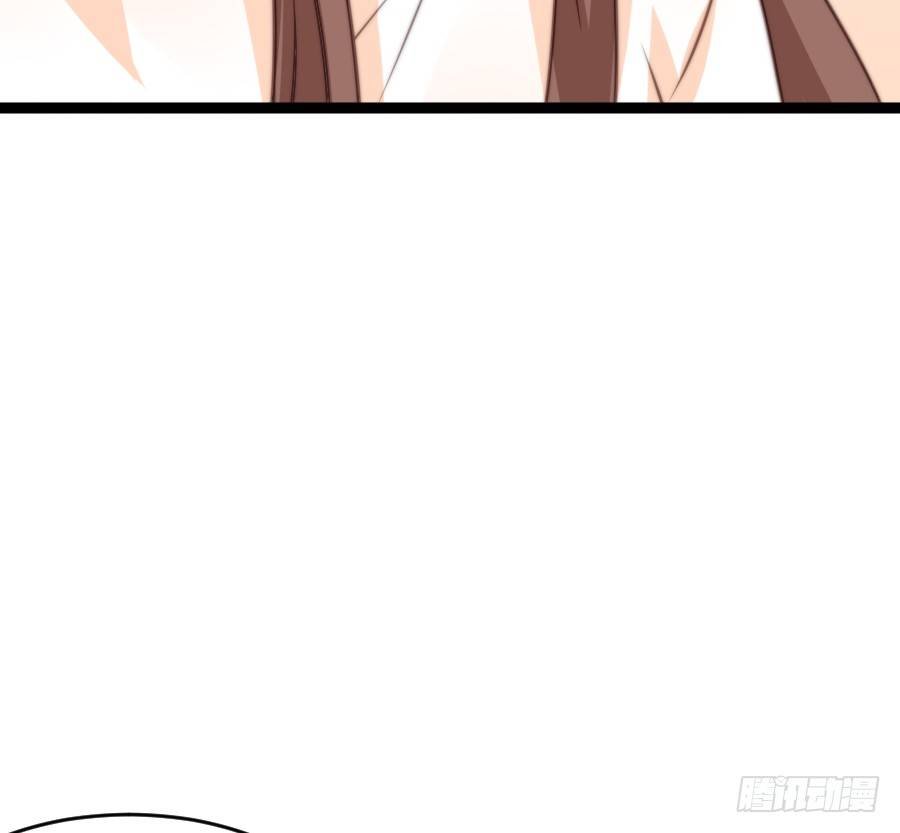 身份曝光