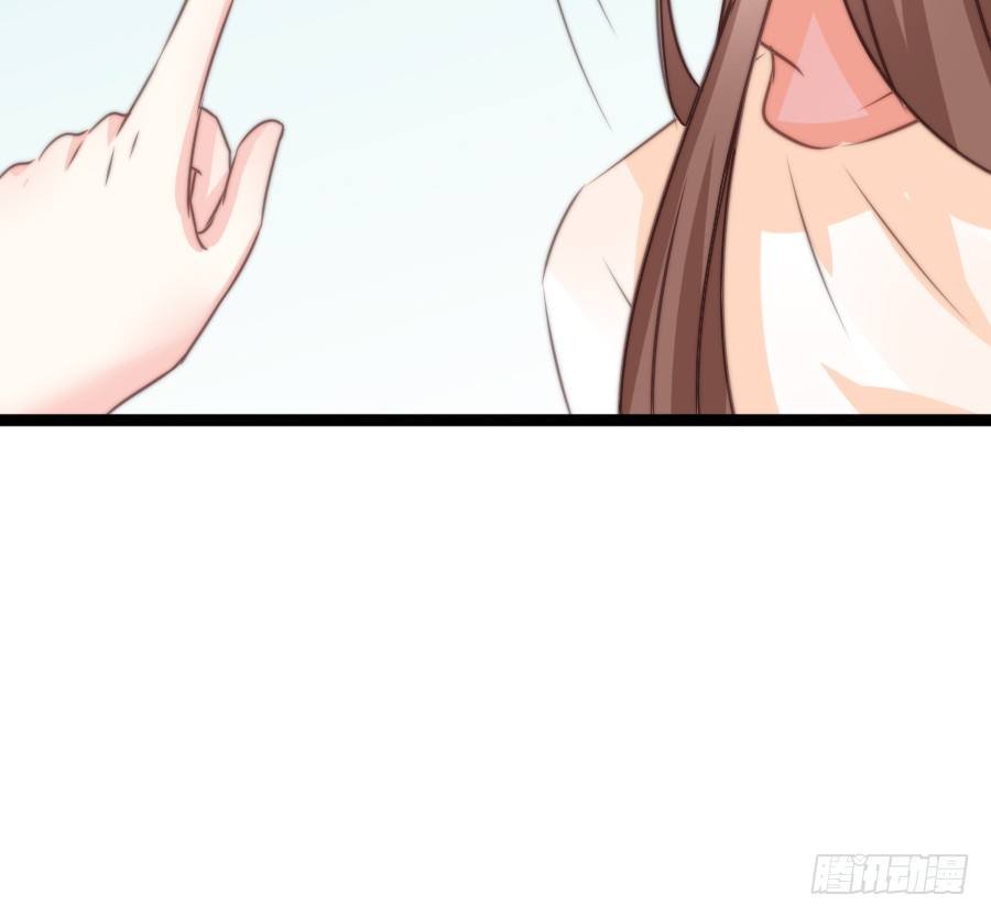 身份曝光