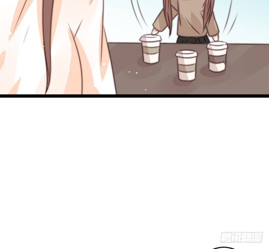 身份曝光