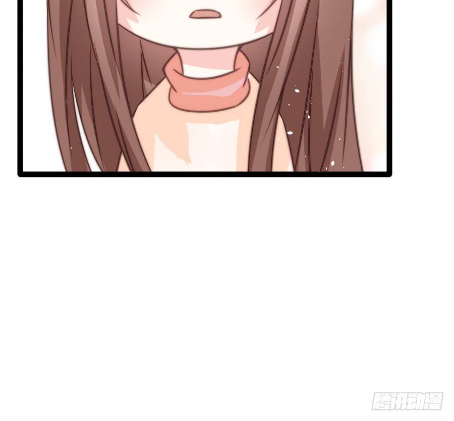 身份曝光