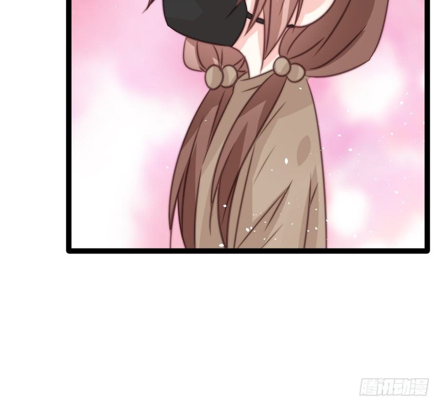 身份曝光