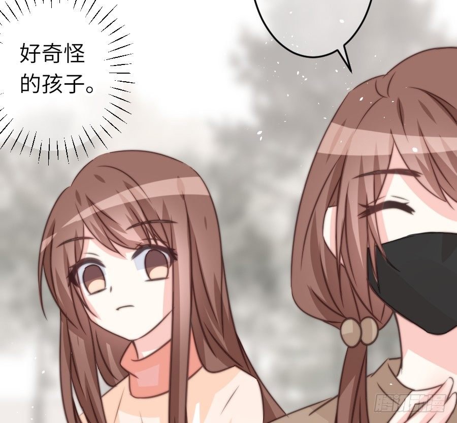 身份曝光