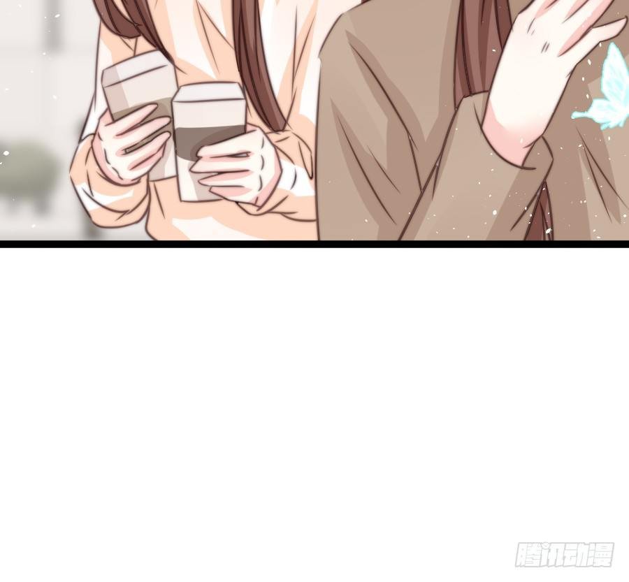 身份曝光
