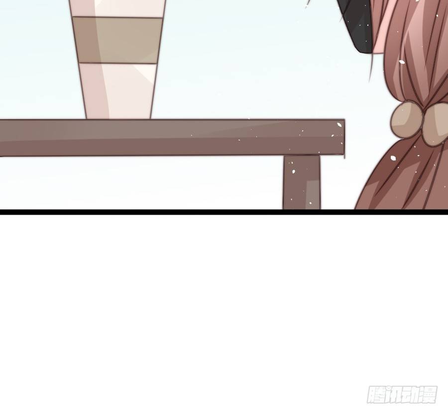 身份曝光