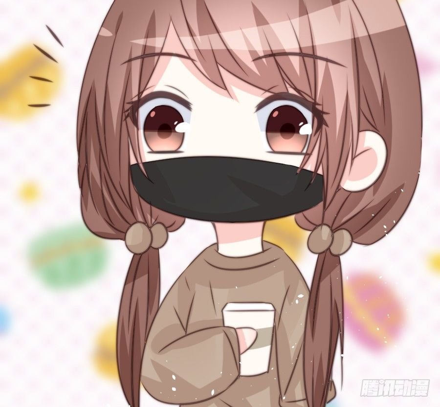 身份曝光