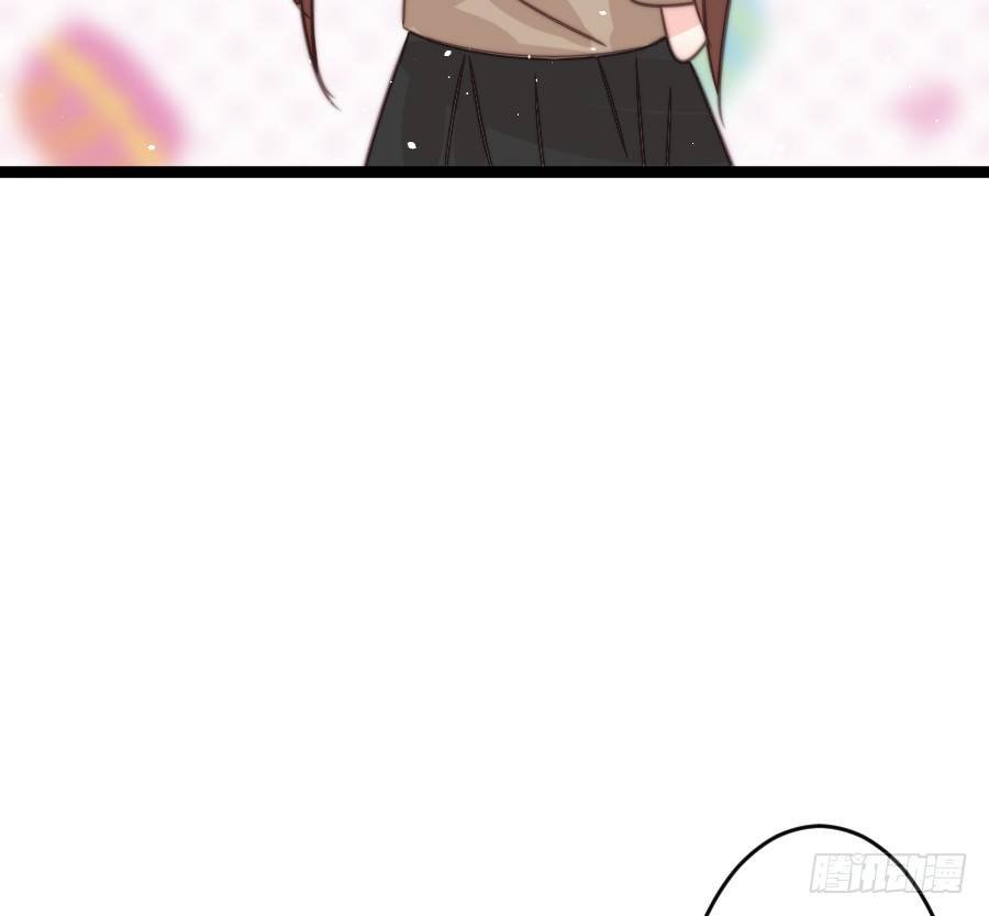身份曝光