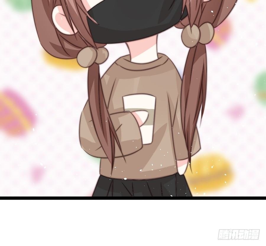 身份曝光