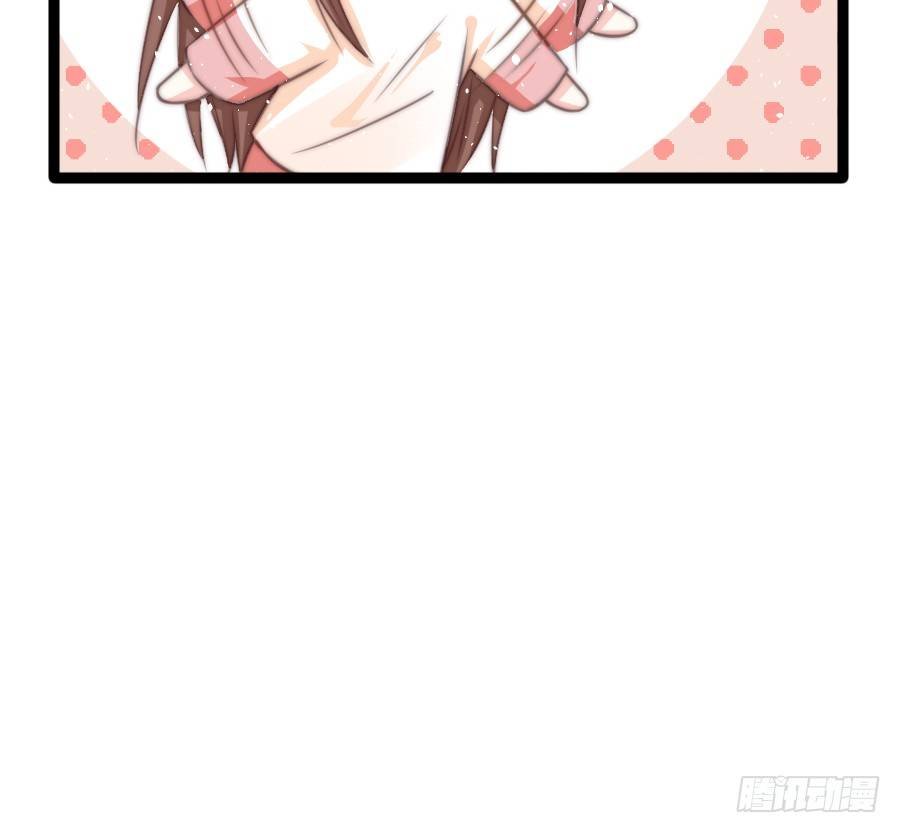 身份曝光（2）