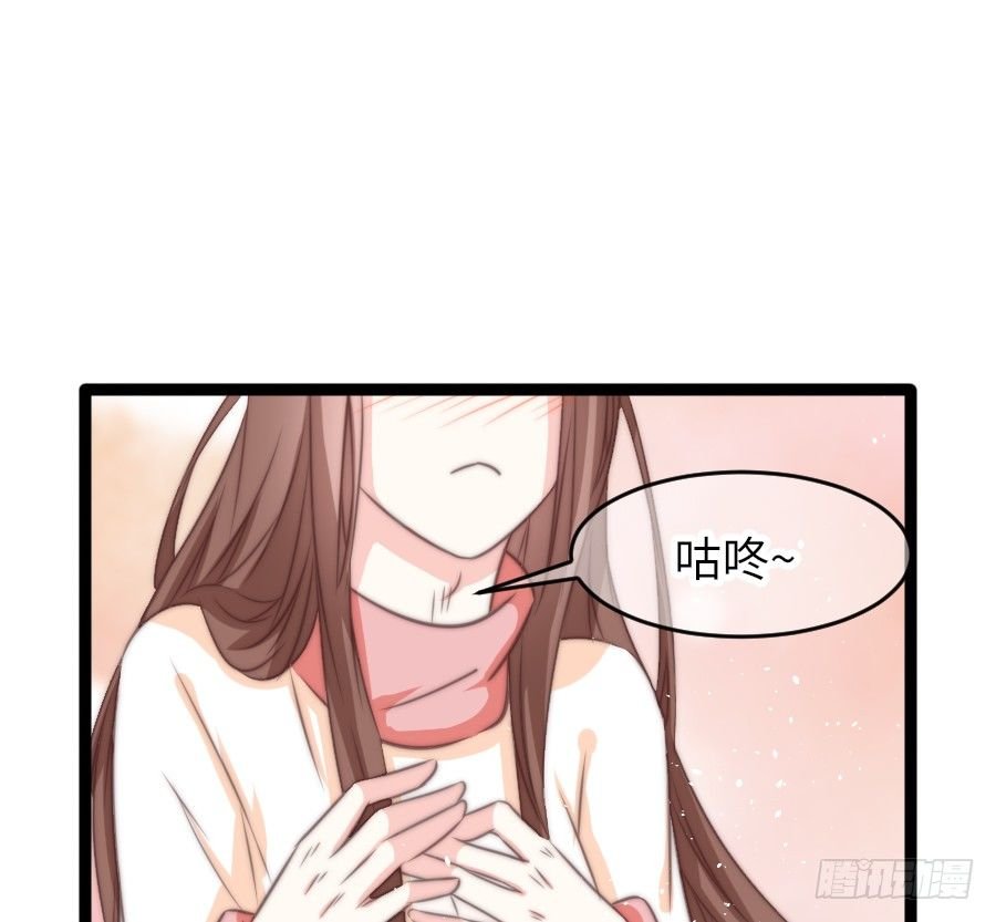 身份曝光（2）