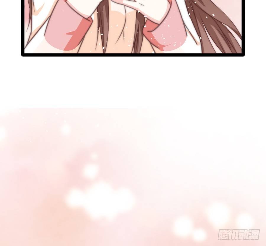 身份曝光（2）