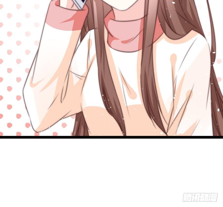 身份曝光（2）