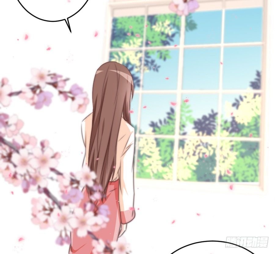 身份曝光（2）