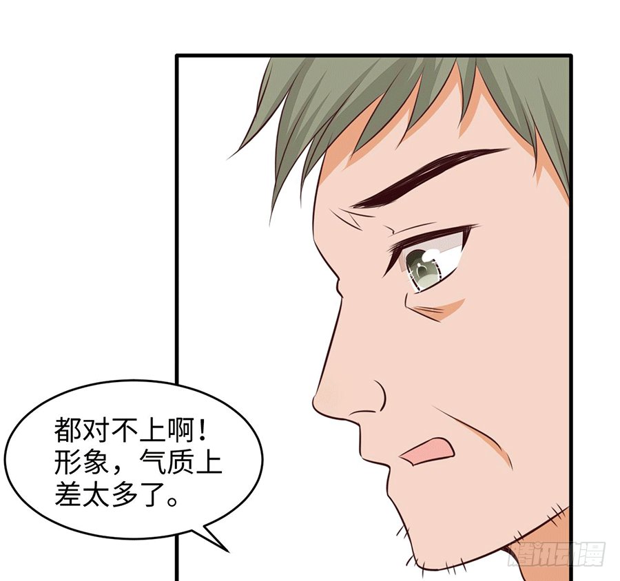 勇敢的向他告白吧