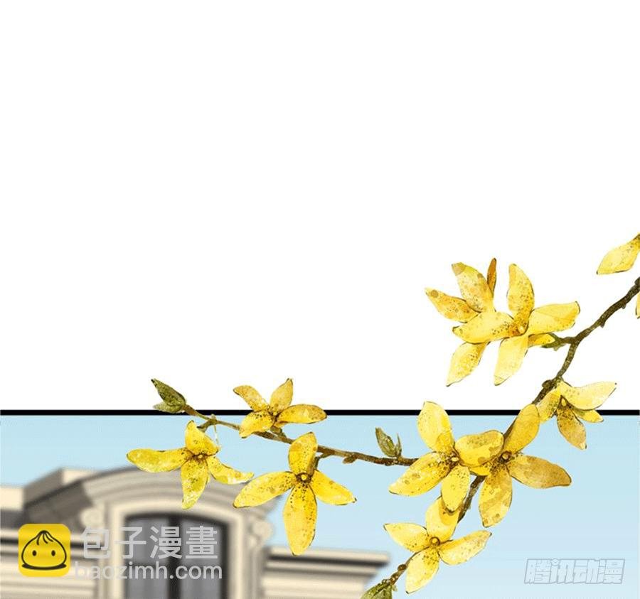 勇敢的向他告白吧