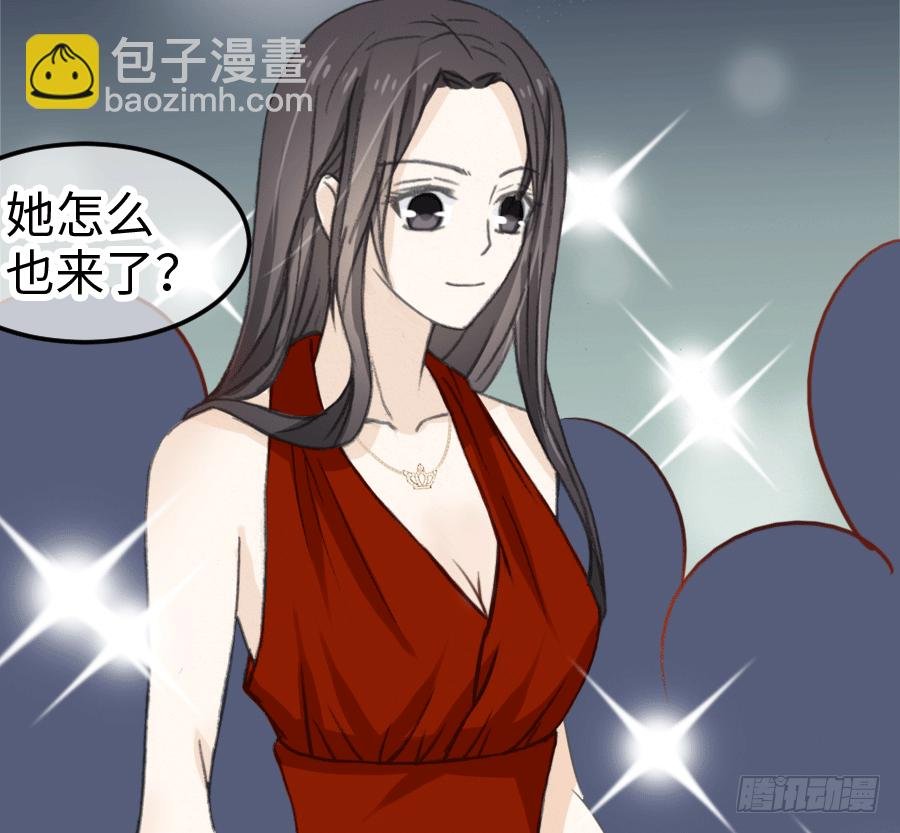 还未开花便已枯萎的初恋