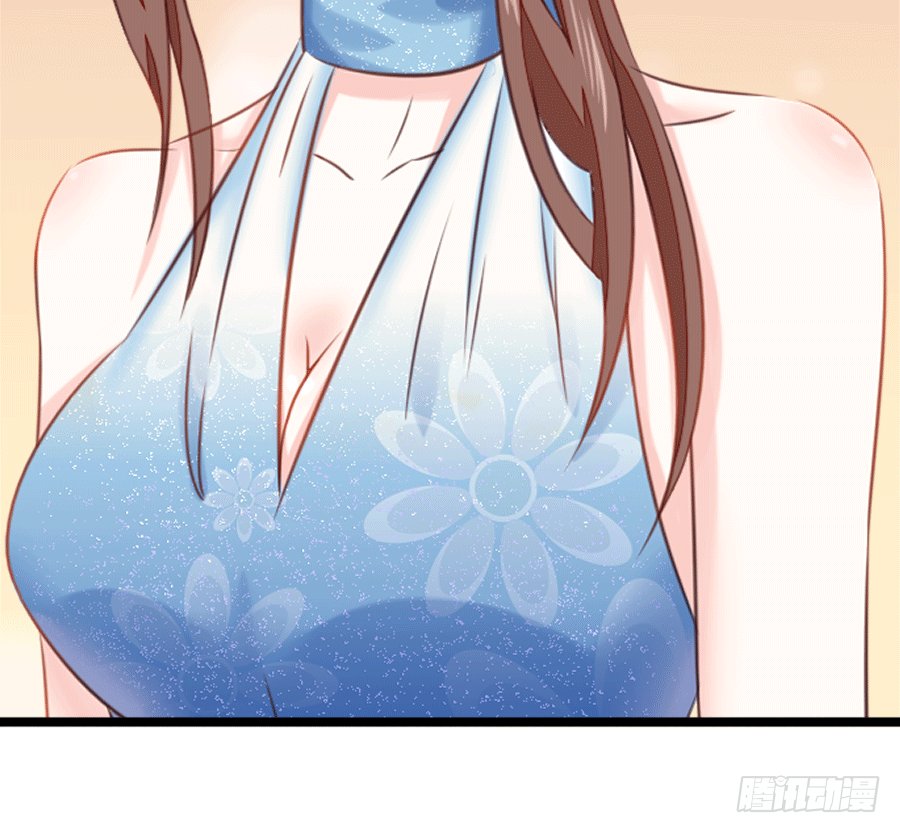 还未开花便已枯萎的初恋