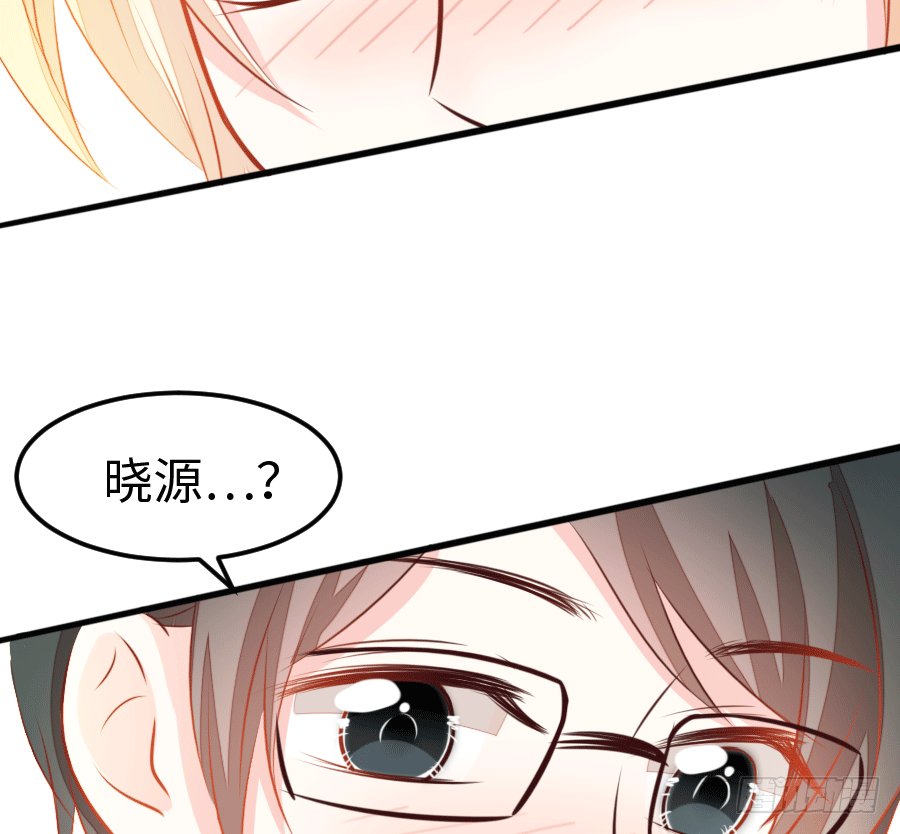还未开花便已枯萎的初恋