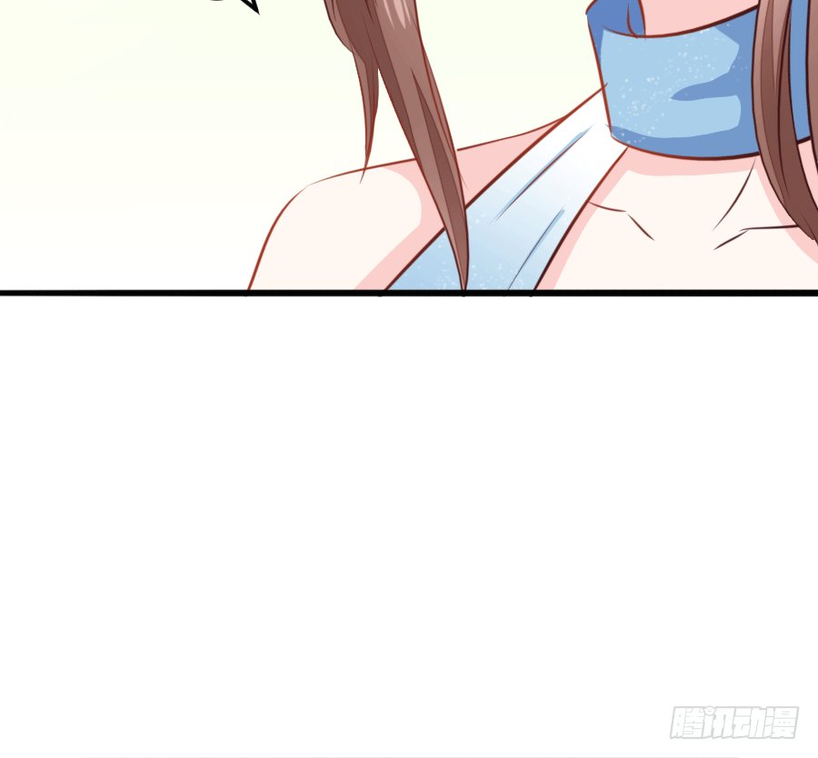 还未开花便已枯萎的初恋