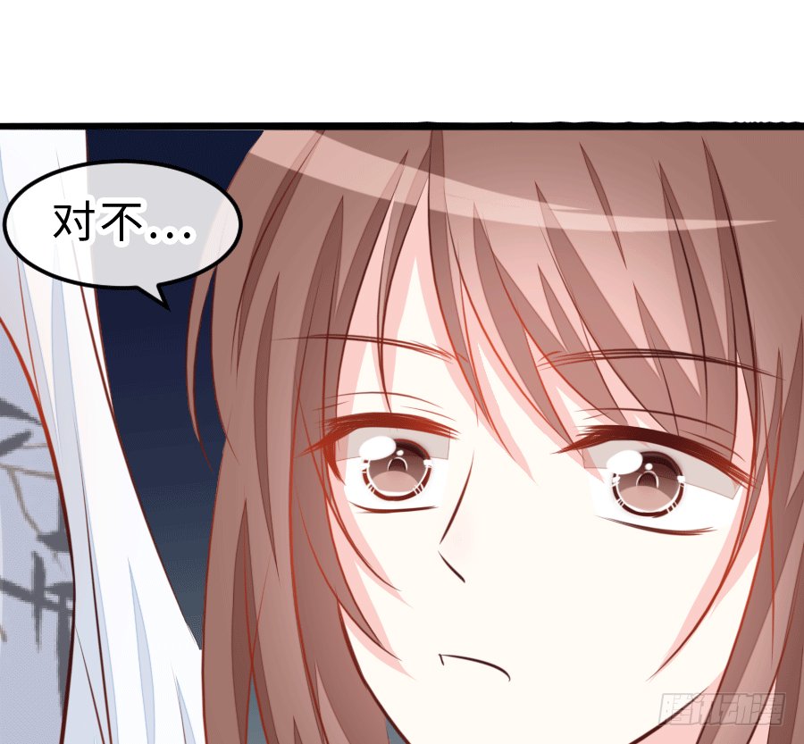 这是一趟去幼儿园的车