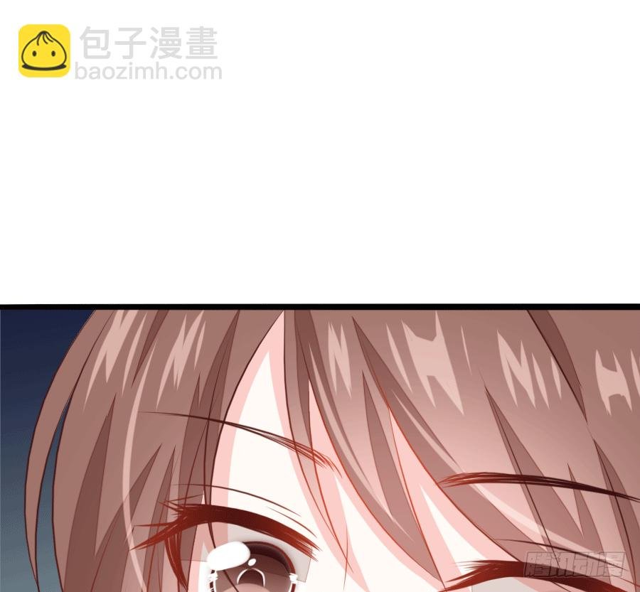 这是一趟去幼儿园的车