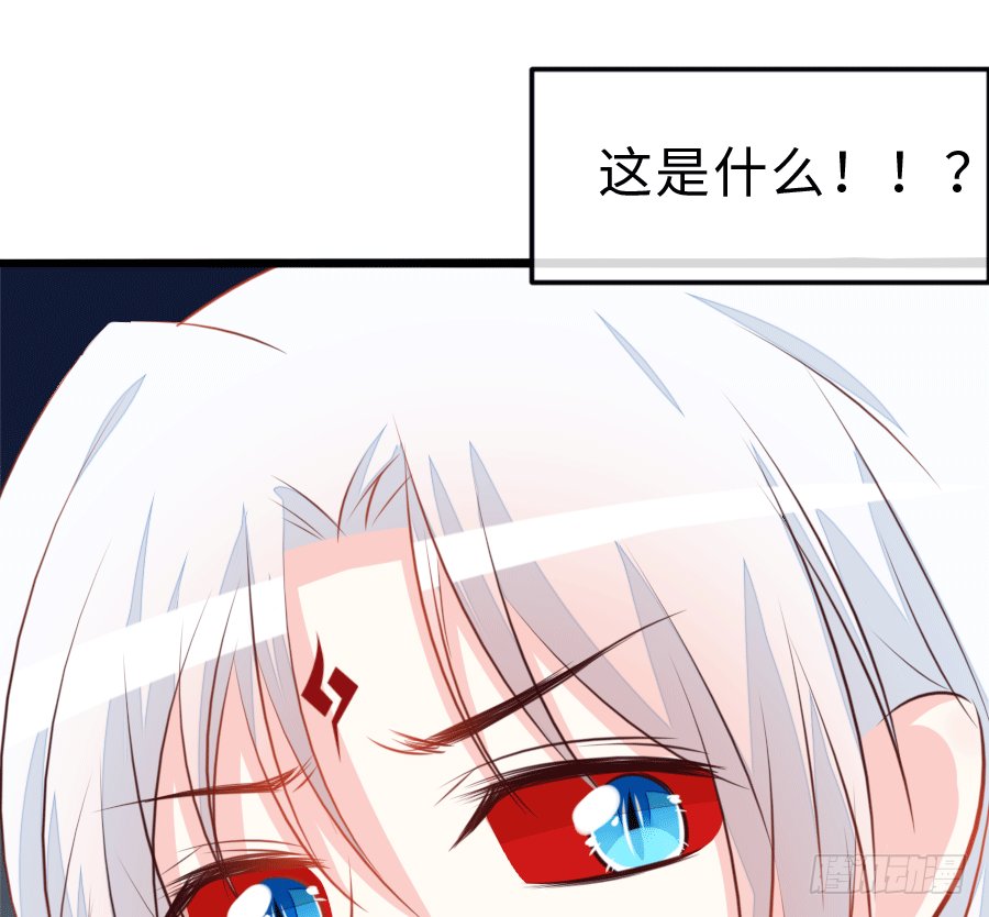 这是一趟去幼儿园的车