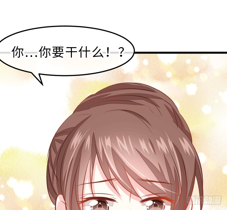 这是一趟去幼儿园的车