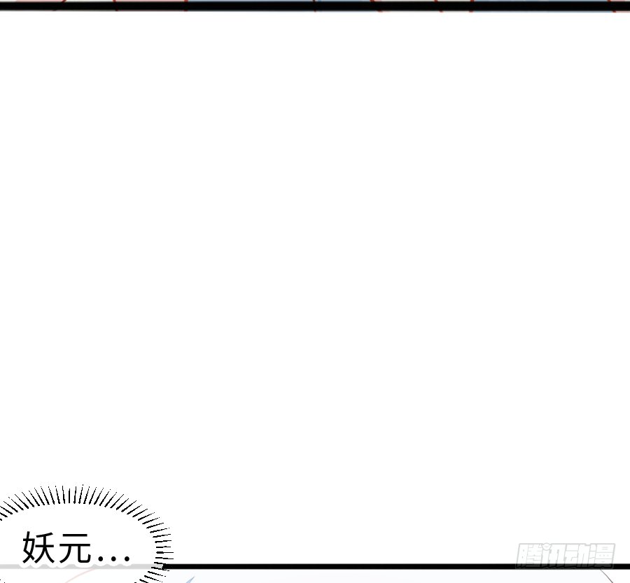 这是一趟去幼儿园的车