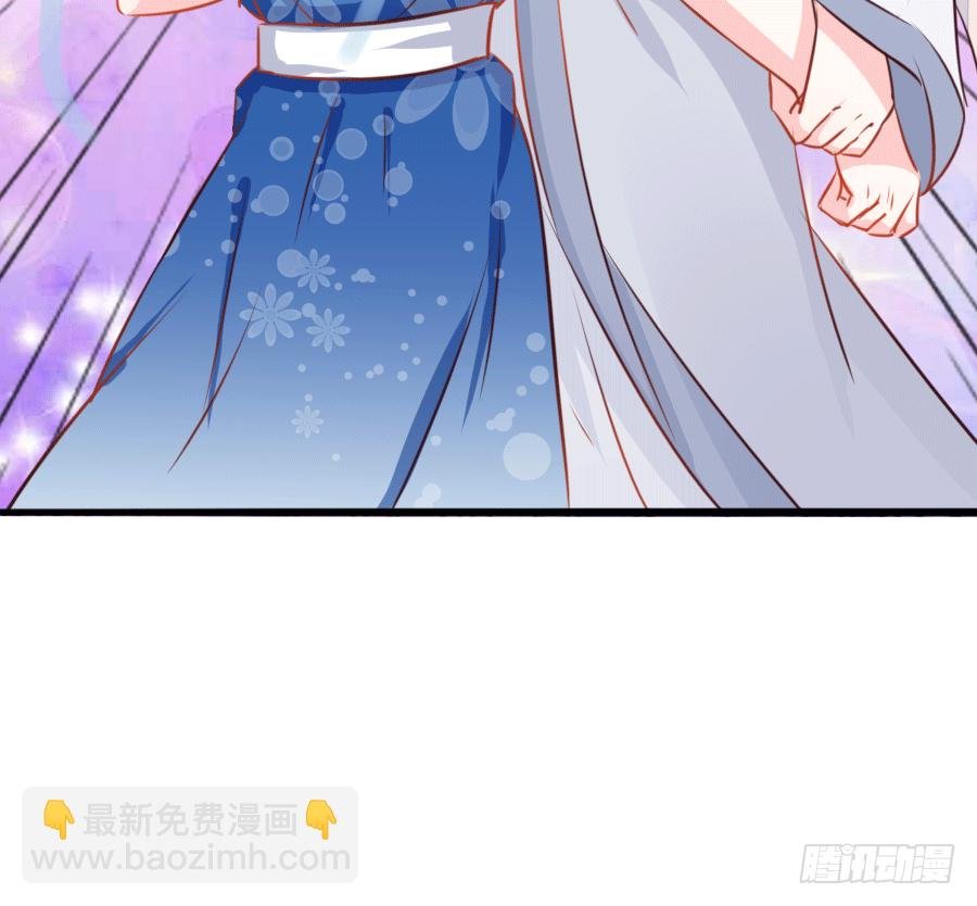 这是一趟去幼儿园的车