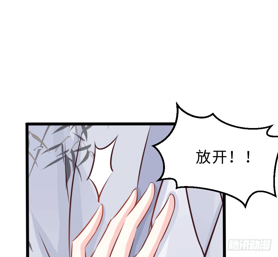 这是一趟去幼儿园的车