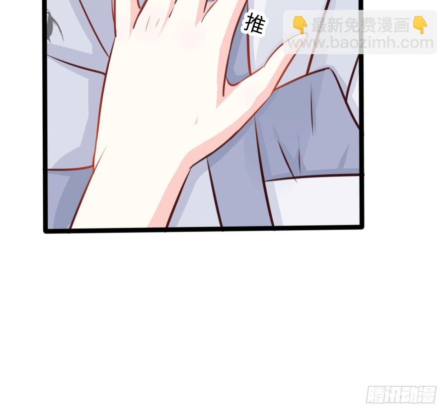 这是一趟去幼儿园的车