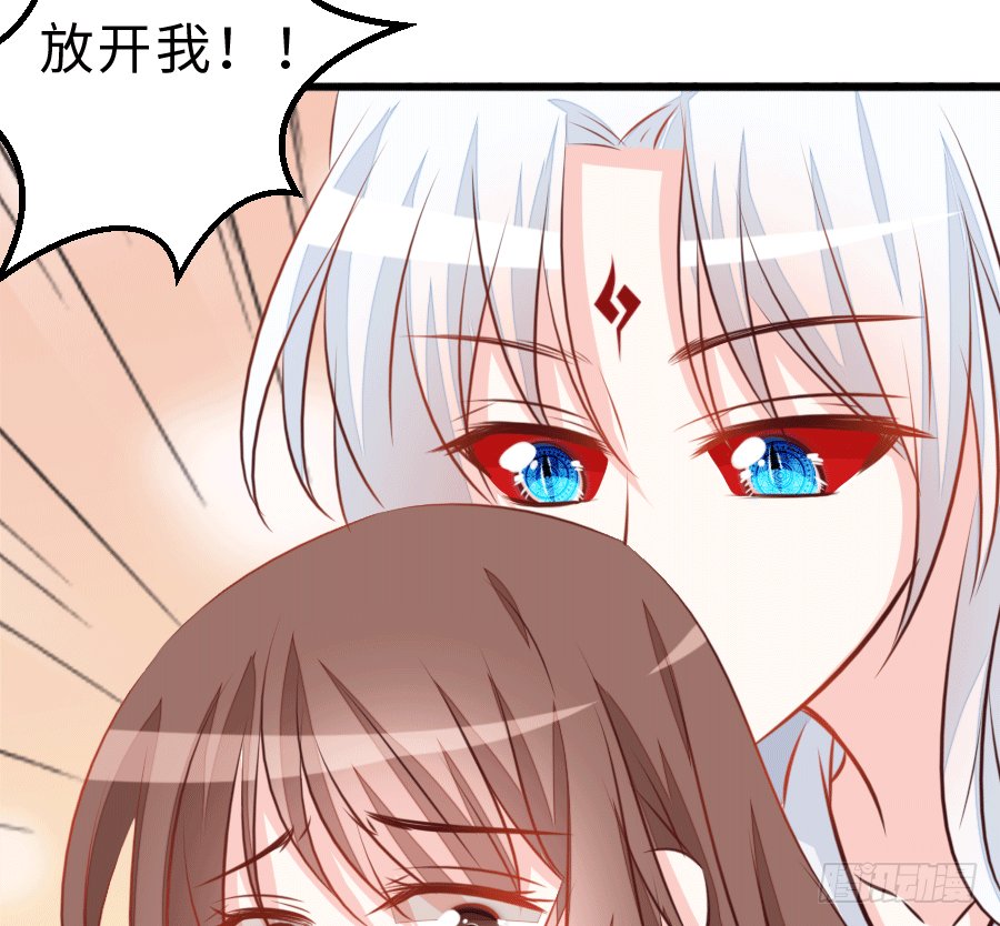 这是一趟去幼儿园的车