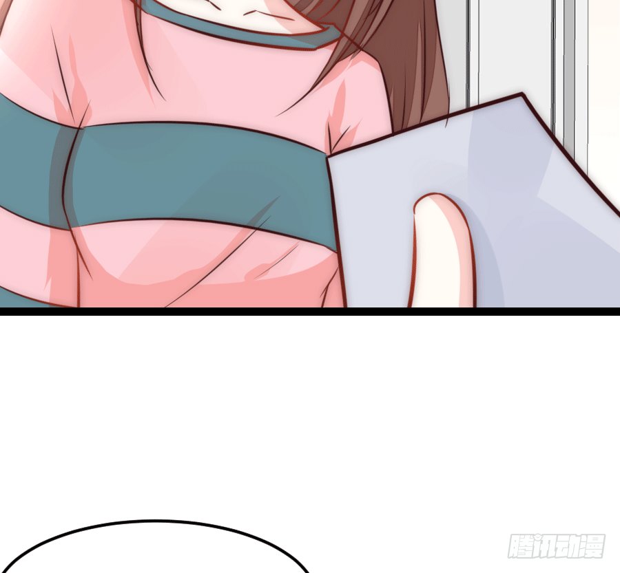 东亚醋王要发威