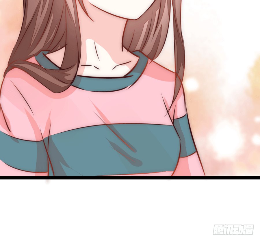 东亚醋王要发威
