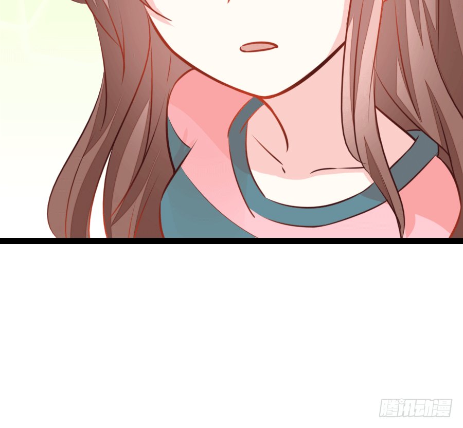 东亚醋王要发威