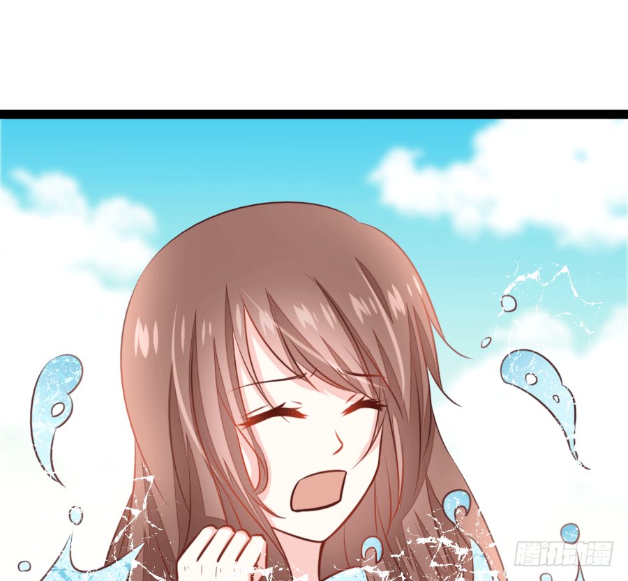运动内衣？真没情趣