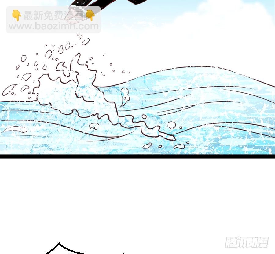运动内衣？真没情趣