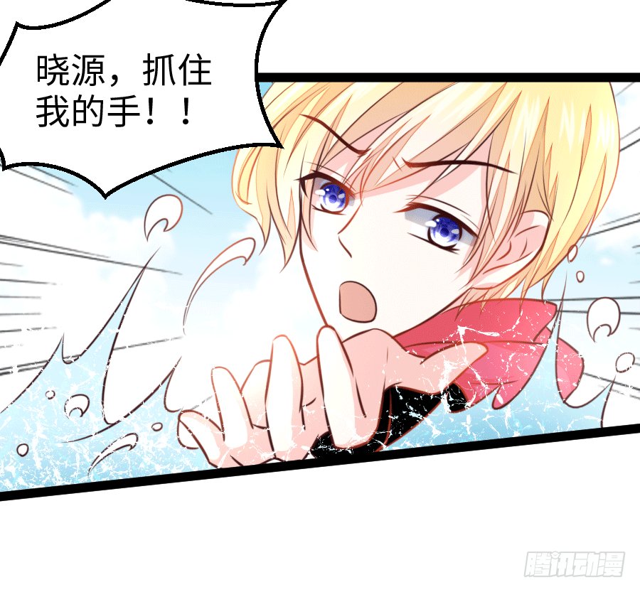 运动内衣？真没情趣