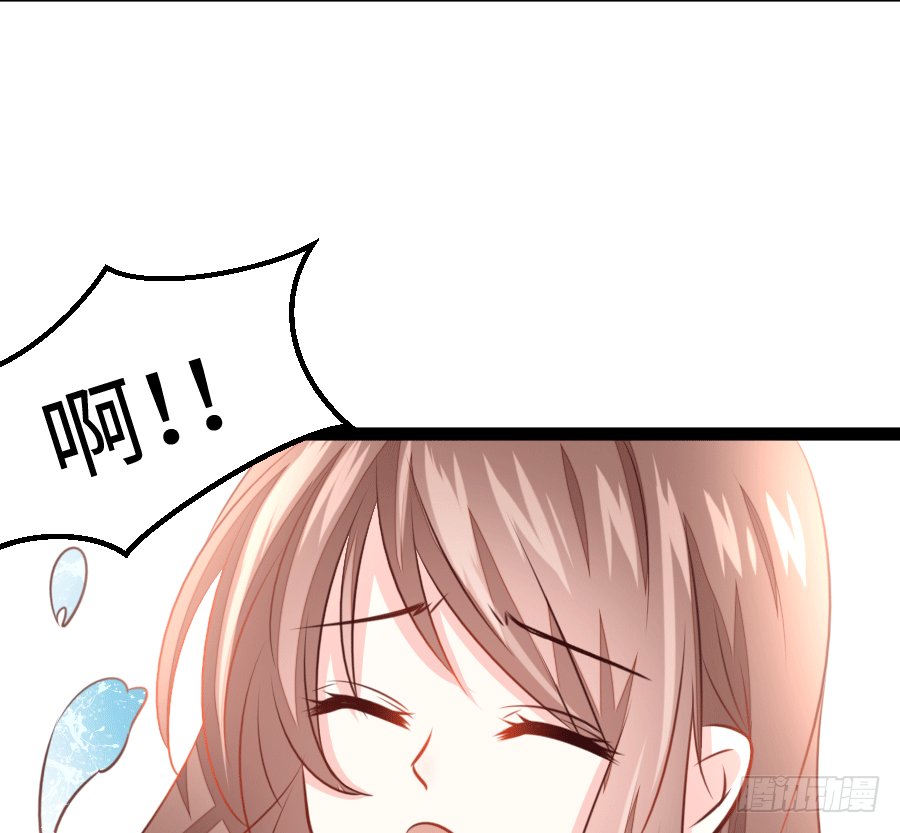运动内衣？真没情趣