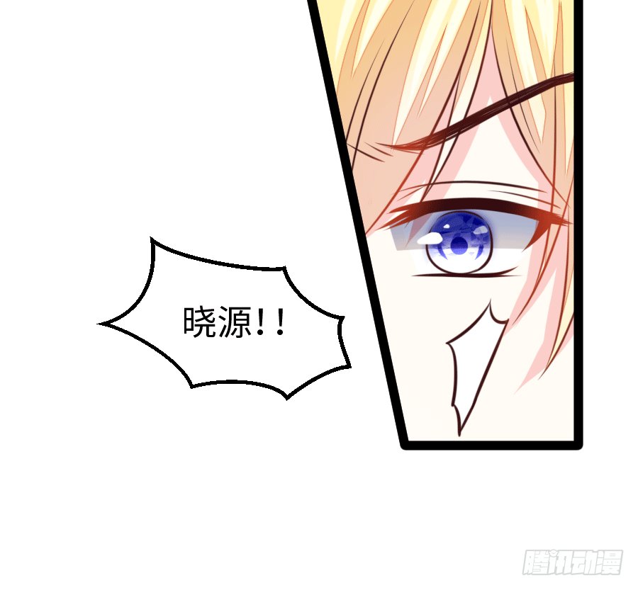 运动内衣？真没情趣