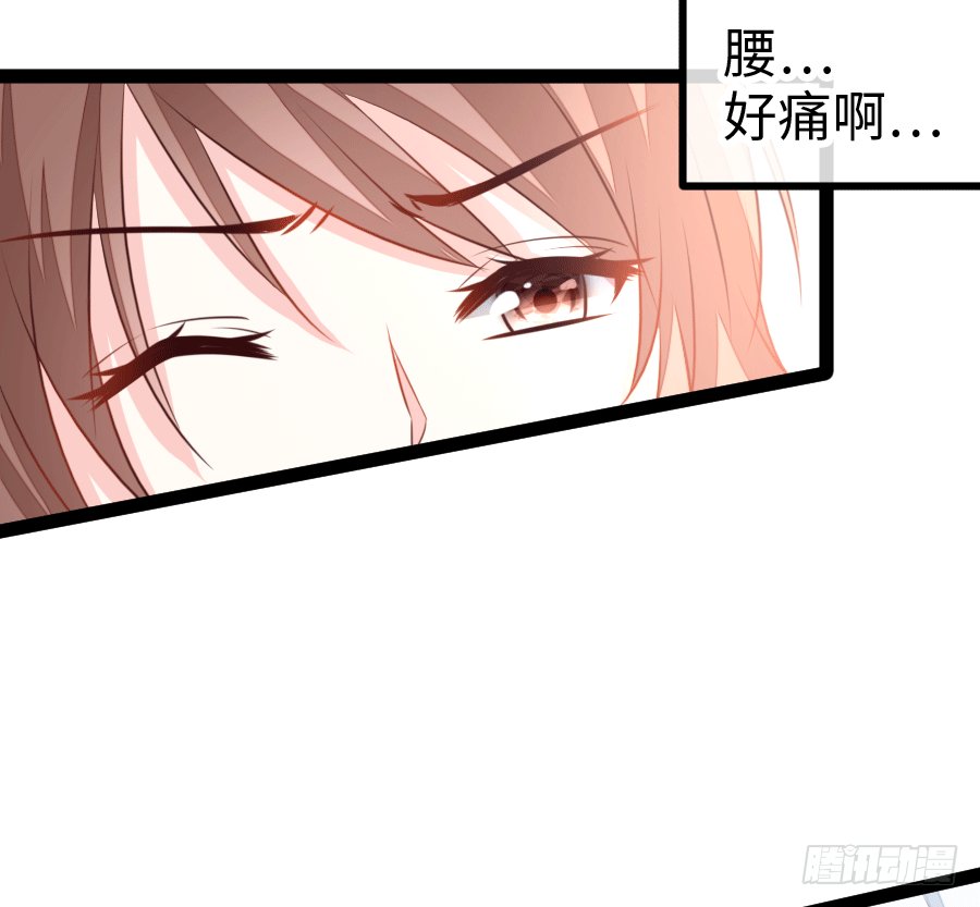 运动内衣？真没情趣