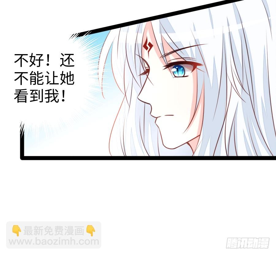 运动内衣？真没情趣