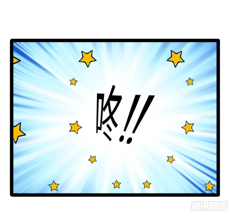 运动内衣？真没情趣