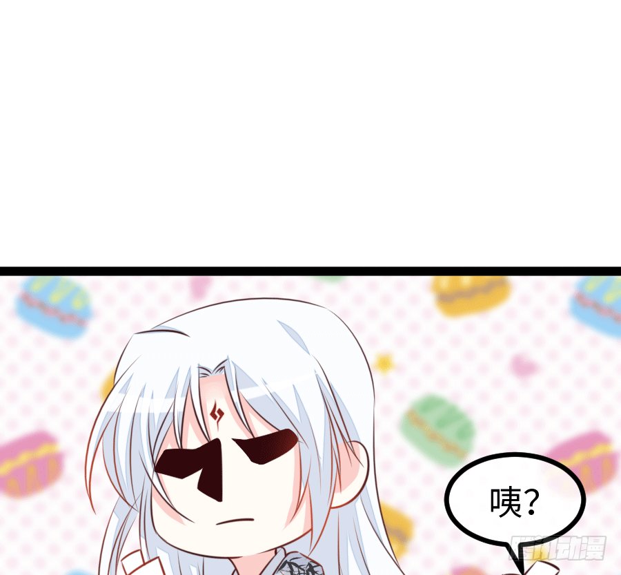 运动内衣？真没情趣