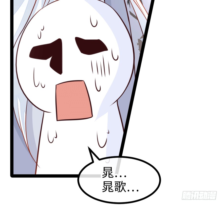 运动内衣？真没情趣