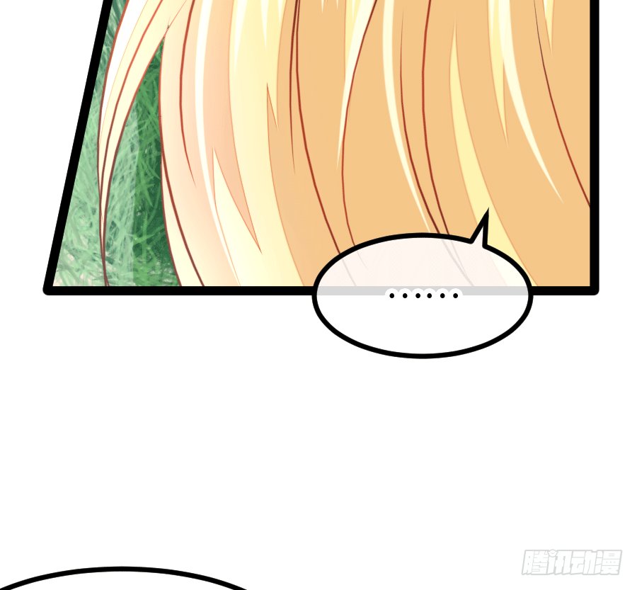 运动内衣？真没情趣