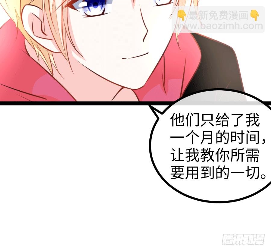 运动内衣？真没情趣