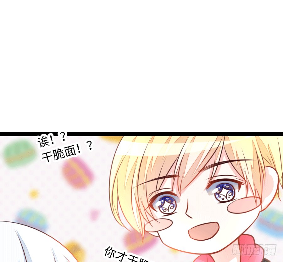运动内衣？真没情趣