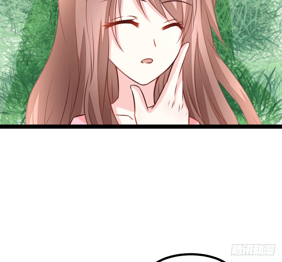 运动内衣？真没情趣