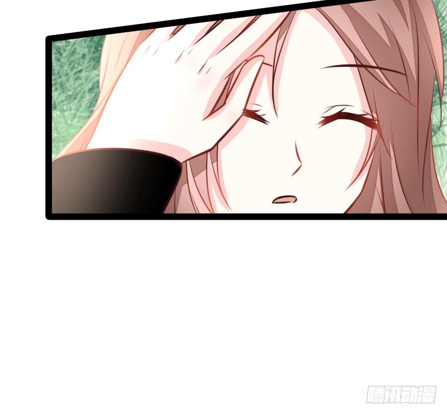 运动内衣？真没情趣